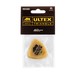 Jim Dunlop Ultex Triangle 0.60mm, Packet