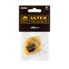 Jim Dunlop Ultex Triangle Packet