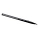 Sennheiser MKH 416-P48U Super Cardioid Shotgun Microphone