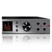 Antelope Audio Discrete 4 - Right Close Up