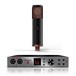 Antelope Audio Discrete 4 Premium With Edge Modeling Microphone - Main