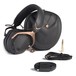 Crossfade 2 Wireless Codex Edition Headphones - Full Contents