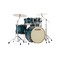 Tama Superstar Classic 22