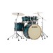 Tama Superstar Classic 22