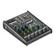 Mackie ProFX4v2 4-Channel Professional Effects Mixer