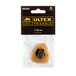 Jim Dunlop Ultex Triangle 1.00mm Packet