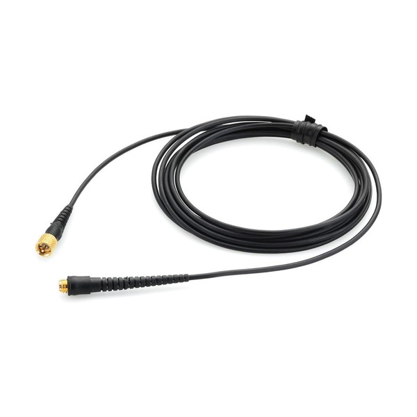 CORE 4099 Cable