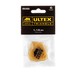 Jim Dunlop Ultex Triangle 1.14mm, Packet