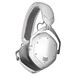 V-Moda Crossfade 2 Wireless Codex Edition, Matte White - Main