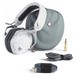 V-Moda Crossfade 2 Wireless Codex Edition Headphones - Full Contents