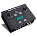 DJ Tech DJ Rec MKII Portable Recording Solution - Angled