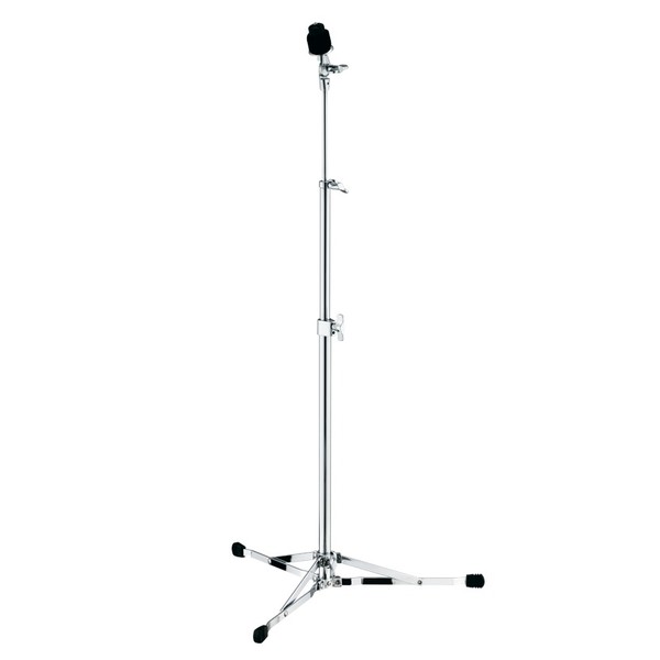 Tama Classic Hardware Pack With Bag - Cymbal Stand 