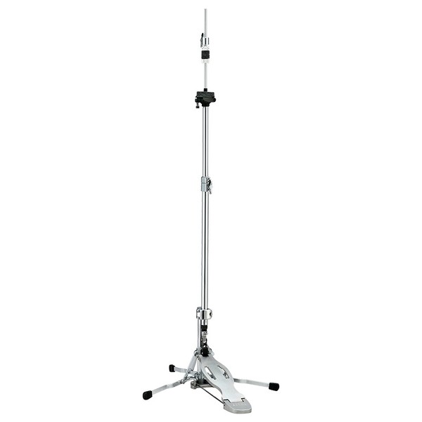 Tama Classic Hardware Pack With Bag - Hi Hat Stand