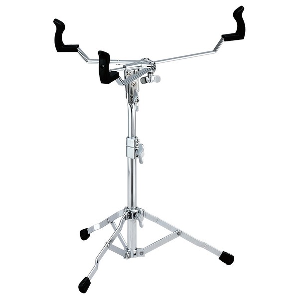 Tama Classic Hardware Pack With Bag - Snare Stand