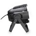 Cameo 18 x 3W RGB LED Par Can, Black Side