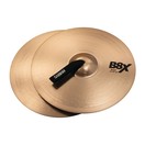 Sabian B8X 14'' Orchestral Cymbals