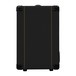 Orange Crush Bass 25, Black