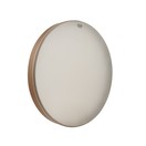 Remo Pretuned 16" Renaissance Hand Drum