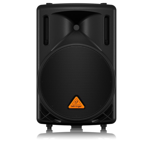 Behringer Eurolive B212XL 12'' Passive PA Speaker