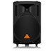 Behringer Eurolive B212XL 12'' Passive PA Speaker