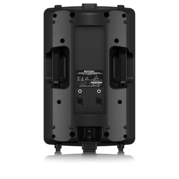 Behringer Eurolive B212XL 12'' Passive PA Speaker