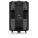 Behringer Eurolive B212XL 12'' Passive PA Speaker