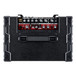 Roland Cube 120-XL Bass Amp.2