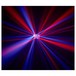 Mini Derby Light by Gear4music