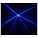 Mini Derby Light by Gear4music