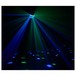 Mini Derby Light by Gear4music