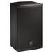 Electrovoice ELX112 Passive PA Speaker