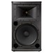 Electrovoice ELX112 12 inch Speaker
