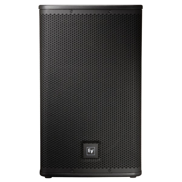 Electrovoice ELX112 12" Passive PA Speaker