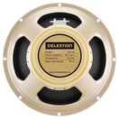 Celestion G12M-65 Creamback Creamback G12M-65 głośnik 8 &omega;