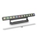 Cameo Pixbar 400 LED Bar