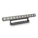 Cameo Pixbar 400 LED Bar Filter On