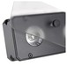 Cameo Pixbar 400 LED Bar Diffusion Lens