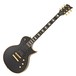 ESP LTD EC-1000, Vintage Black