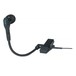 Shure B98 Clip On Microphone