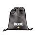 Rode SC6-L Interview Kit - Storage Pouch