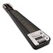 Lapsteel Guitar, Black by Gear4music