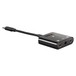 Rode SC6-L Interface, 3.5mm TRRS to Lightning - Main