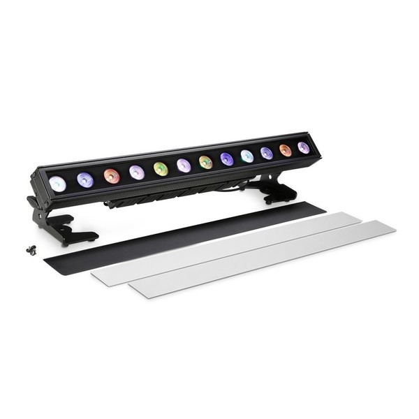 Cameo Pixbar Pro 600 LED Bar
