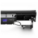 Cameo Pixbar Pro 600 LED Bar Foot
