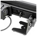 Cameo Pixbar Pro 600 LED Bar Handle
