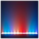Cameo Pixbar Pro 600 LED Bar Effect 2