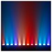 Cameo Pixbar Pro 600 LED Bar Effect 10