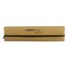 Yamaha YRT304BII Tenor Recorder Case