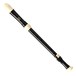 Yamaha YRT304BII Tenor Recorder