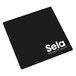 Sela Varios Bundle - Mat